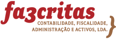 fazcrita